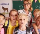 ecole.yiriagency.com