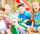 ecole.yiriagency.com