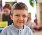 ecole.yiriagency.com