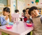 ecole.yiriagency.com