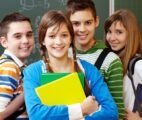 ecole.yiriagency.com