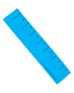 f i 3 4 4